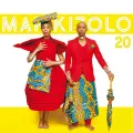 Love Potion - Mafikizolo