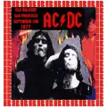 Introduction - AC/DC