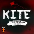 Kite - Chidinma