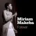 To Those We Love Nongqongqo - Miriam Makeba