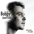 Middernag Serenade - Bobby Van Jaarsveld