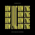 How Long (EDX's Dubai Skyline Remix) - Charlie Puth