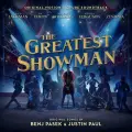 The Greatest Show - Hugh Jackman