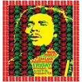 Positive Vibration - Bob Marley, The Wailers