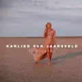 Hande - Karlien Van Jaarsveld
