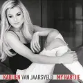 My Hartjie - Karlien Van Jaarsveld
