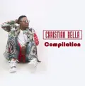 Nashindwa - Christian Bella