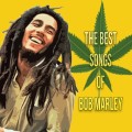 Mellow Moods - Bob Marley
