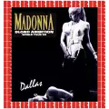 Express Yourself (Hd Remastered Version) - Madonna