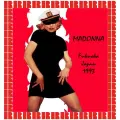 Erotica (Hd Remastered Version) - Madonna