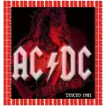 Hells Bells (Hd Remastered Version) - AC/DC