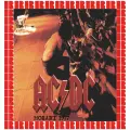 Intro / (Love Song) Dirty Deeds Done Dirt Cheap (Hd Remastered Version) - AC/DC