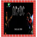 Fly On The Wall (Hd Remastered Version) - AC/DC