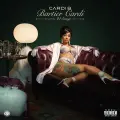Bartier Cardi (feat. 21 Savage) - Cardi B 
