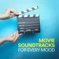 Can't Stop the Feeling! (From the Movie "Trolls") - Best Movie Soundtracks
