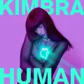 Human - Kimbra