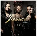 Damn (Be Your Girl) - Jamali