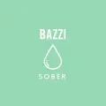 Sober - Bazzi