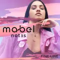 Fine Line - Mabel