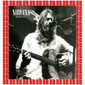 Floyd The Barber (4/87 Kaos Fm) - Nirvana