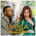 Landela - Donald
