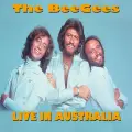 Ordinary Lives (Live) - Bee Gees