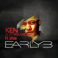 Ken Jou Waarde - Early B