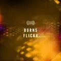 FLICKA - Burns
