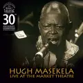 Thuma Mina - Hugh Masekela