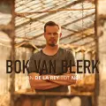 Van De La Rey Tot Nou - Bok Van Blerk
