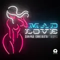 Mad Love - Sean Paul