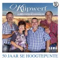 Willem Se Vastrap - Klipwerf Orkes