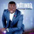 Wena Wedwa - Matimba