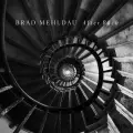 Before Bach: Benediction - Brad Mehldau