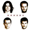 The Trouble Is - KONGOS
