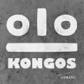 This Time I Won't Forget - KONGOS