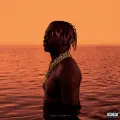 SELF MADE - Lil Yachty