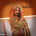 Intro - Saweetie