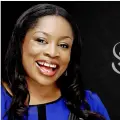 Dance In The Holy Spirit - Sinach