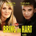 Darling Baby Blue Green Green Grass Of Home Islands In The Stream - Juanita Du Plessis And Theuns Jordaan