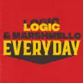 Everyday - Logic