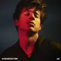 Done For Me (feat. Kehlani) - Charlie Puth