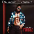 Hallelujah - Diamond Platnumz