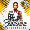 Sunshine - Patoranking