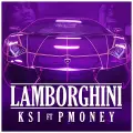 Lamborghini - KSI