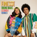 Finesse (James Hype Remix) [feat. Cardi B] - Bruno Mars