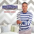 Ngikhule Kanzima - Khuzani