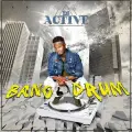 Bang Drum - DJ Active