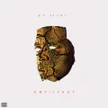Almighty - Anatii