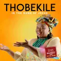 In The Name Of Jesus - Thobekile